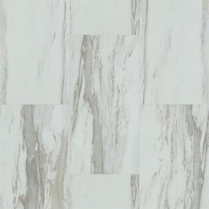 Tile Collection Carrara Camel